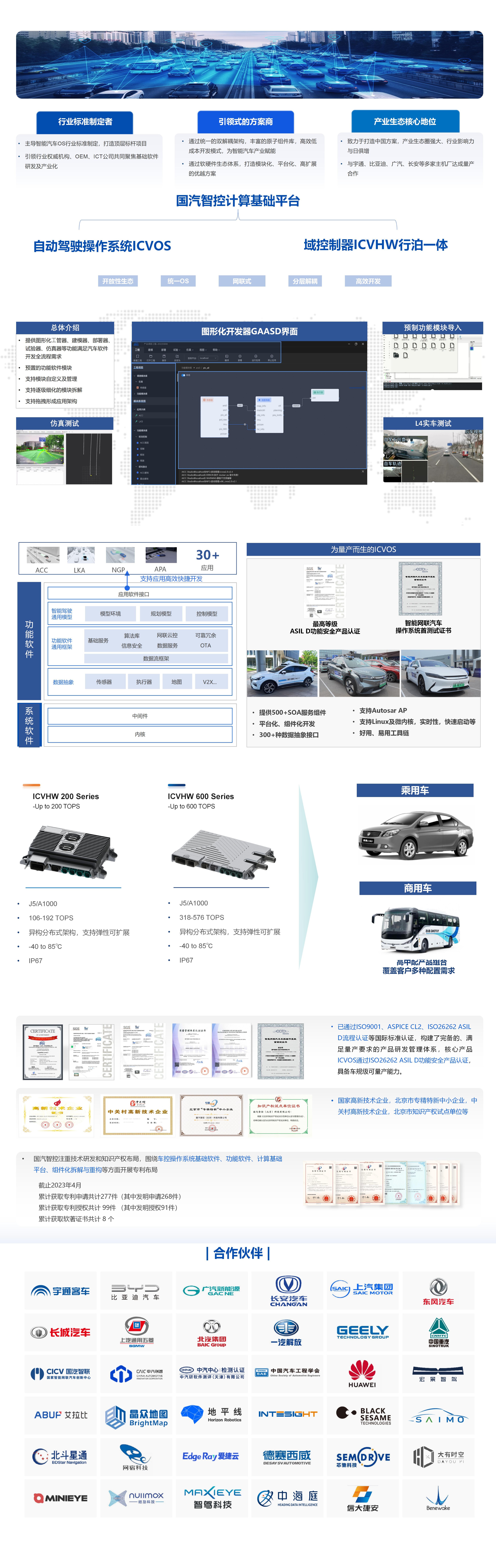 1689586458849031bxh5.jpg 长图.jpg
